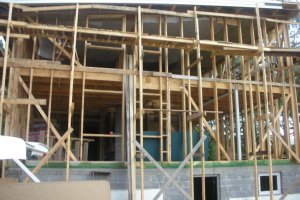 martti ehitus 007.jpg